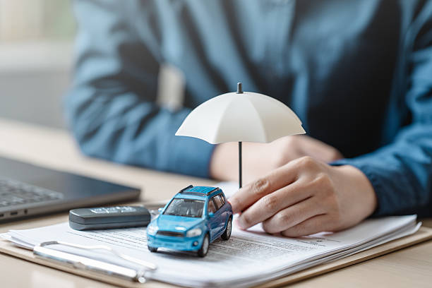Reliable Commercial Auto Insurance contractor in Richton Park, IL by Auto Insurance Axis