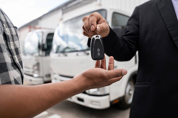 Top rated local Commercial Auto Insurance specialists in Richton Park, IL